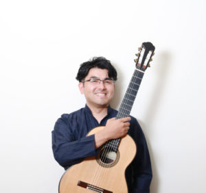 プロフフィール